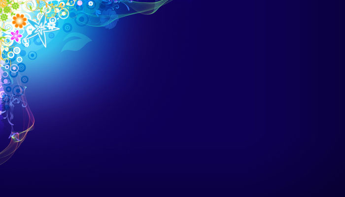 New Twitter Background by Backgrounds For New Twitter. New Twitter Background by