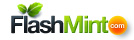 Flashmint