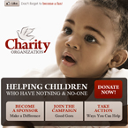 facebook-page-template-fbml-charity