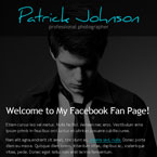 facebook-page-template-fbml-photo