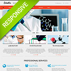 Mobile Store Template For Prestashop