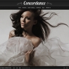 Concordance Photo Portfolio Wordpress Theme