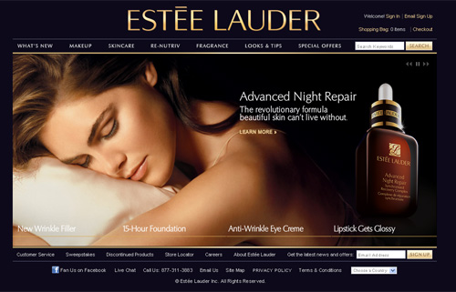 estee-lauder-main