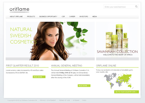 oriflame-main