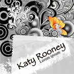 Katy Roonie Facebook Timeline