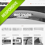 Architects Bureau Wordpress Theme