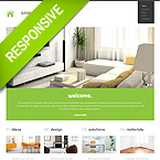 Style Design Wordpress Blog