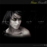 Jino photography swish CMS template