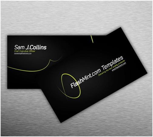 final-business-card-template